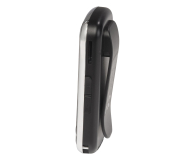 Denver Odtwarzacz MP3 Denver MPS-320B BT 1,7" 32GB czarny - 1535055 - zdjęcie 4